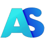 Anime Sama Logo